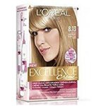Coloration l oreal excellence n8. 13 blond clair beige