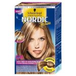 Coloration permanente nordic blonde - meches et balayage ultra - m1