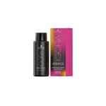 Coloration ton sur ton igora vibrance 60ml - schwarzkopf - 0 - 55 concentr� dor�