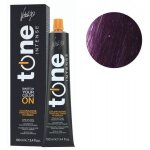 Coloration tone intense 6 / 88 blond fonc� violine profond vitality's 100ml