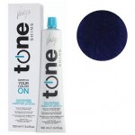 Coloration tone shine bleu vitality's 100ml