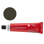 Coloration ultra couvrance carmen n4c + ch�tain eug�ne perma 60ml