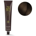 Coloration zero n6 / 2 blond fonc� beige vitality's 100ml