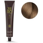 Coloration zero n8 / 2 blond clair beige vitality's 100ml