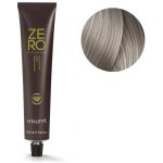 Coloration zero n9 / 1 blond tr�s clair cendr� vitality's 100ml