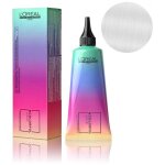 Colorful hair clear l'or�al 90 ml
