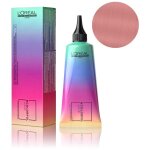 Colorful hair sunset corail l'or�al 90 ml