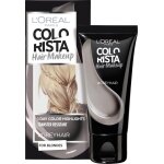 Colorista hair makeup pour blondes - coloration pastel - #greyhair 30ml - l'or�al