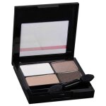 Colorstay 16 - hour eye shadow #555 - moonlite - revlon professional - fard a paupires