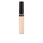 Colorstay concealer #30 - light medium - revlon professional - crayon correcteur