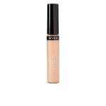 Colorstay concealer #50 - medium deep - revlon professional - crayon correcteur
