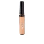 Colorstay concealer #60 - deep - revlon professional - crayon correcteur