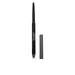 Colorstay eye liner #204 - charcoal - revlon professional - eyeliner Colorstay eye liner #204 - charcoal - revlon professional - eyeliner