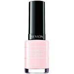 Colorstay gel envy #20 - all or nothing - revlon professional - crayon blanc pour ongles