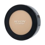 Colorstay moyen leger poudre compacte 830 8, 4gr Colorstay moyen leger poudre compacte 830 8, 4gr