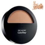 Colorstay poudre pressee moyen 840 8, 4gr