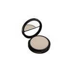 Colorstay poudre pressee transparent 8. 4 880 gr