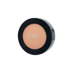 Colorstay presse moyen deep poudre 850 8, 4gr
