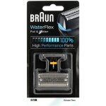 Combi pack - 360 complet 51s alt - 81469220 braun key