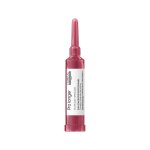 Combleur de pointes pro longer - 15ml 2021