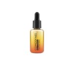 Comodynes autobronzant the juicy glow 30 ml