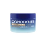 Comodynes gommage corporel 225 g