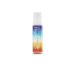 Comodynes mousse autobronzante 200 ml