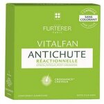 Complments alimentaires antichute ractionnelle 1 mois vitalfan ren furterer