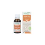 Complexe gemmothrapie energem energie - herbalgem - 30ml
