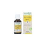 Complexe gemmothrapie immunogem dfense - herbalgem - 1 unit