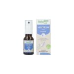 Complexe gemmothrapie noctigem sommeil - herbalgem - 15ml