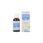 Complexe gemmothrapie noctigem sommeil - herbalgem - 30ml