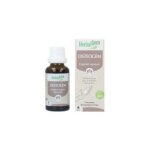Complexe gemmothrapie osteogem capital osseux - herbalgem - 1 unit
