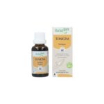 Complexe gemmothrapie tonigem tonique - herbalgem - 1 unit