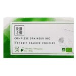 Complexe de plantes bio 60 g�lules - draineur