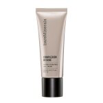 Complexion rescue? spf 30 - bareminerals - crme gel hydratante teinte