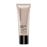 Complexion rescue? spf 30 - bareminerals - crme gel hydratante teinte