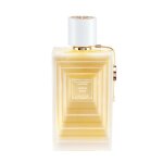 Les compositions parfum�es infinite shine - lalique - eau de parfum