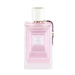Les compositions parfumes pink paradise - lalique - eau de parfum