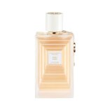 Les compositions parfumées sweet amber - lalique - eau de parfum Les compositions parfumées sweet amber - lalique - eau de parfum