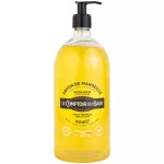 Le comptoir du bain savon de marseille extra - doux mono� 1 l