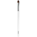 Concealer brush - clinique - pinceau anti - cernes