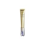 Concentr correcteur anti taches