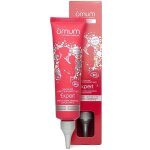 Concentr correcteur vergetures l'expert 100 ml - ultra rgnrant