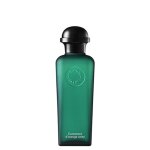 Concentr d'orange verte - herms - eau de toilette