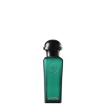 Concentr� d'orange verte - herm�s - eau de toilette