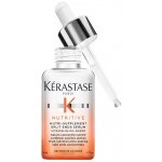 Concentr pointes sches nutritive krastase 50ml