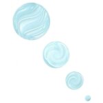 Concentré pré - shampooing apaisant astera fresh rené furterer 16x5, 5ml Concentré pré - shampooing apaisant astera fresh rené furterer 16x5, 5ml