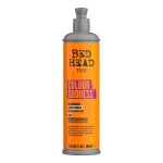 Conditioner colour goddess tigi 400ml