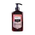 Conditioner prot�ine de soie arganicare 400ml